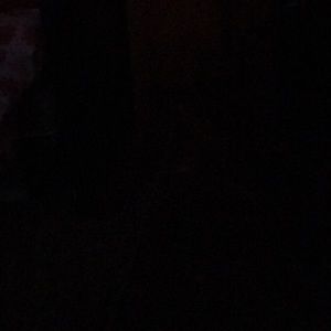 Meet your Posher, Melinda